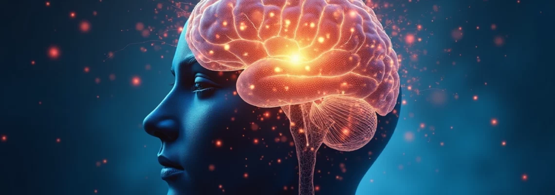 pourquoi-apprendre-a-bien-se-connaitre-ameliore-votre-bien-etre-global