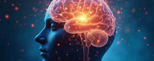 pourquoi-apprendre-a-bien-se-connaitre-ameliore-votre-bien-etre-global