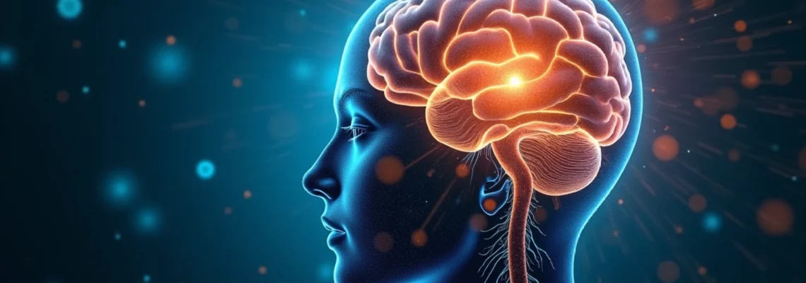 quelles-techniques-naturelles-pour-mieux-reflechir-et-renforcer-sa-clarte-mentale