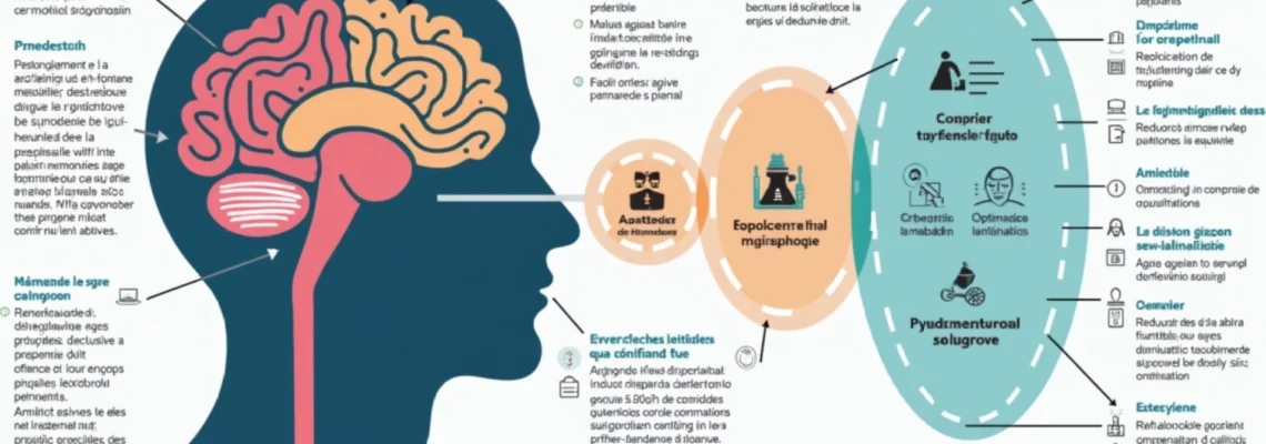 les-effets-d-un-corps-detendu-sur-la-concentration-et-la-prise-de-decision