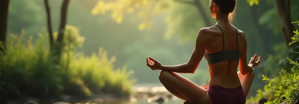 les-meilleures-methodes-pour-se-detendre-et-se-ressourcer-naturellement