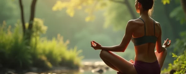 les-meilleures-methodes-pour-se-detendre-et-se-ressourcer-naturellement