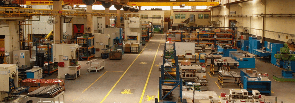 désinfection uvc.png