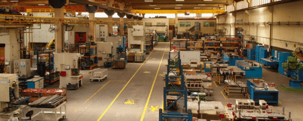 désinfection uvc.png